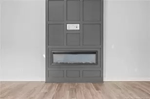 128 Michter St, Vass, NC 28394 - Photo 12