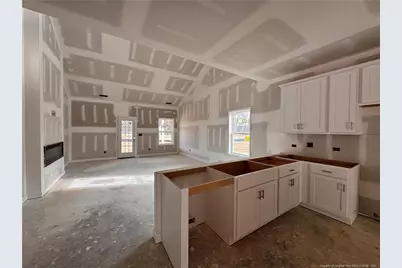 128 Michter Street, Vass, NC 28394 - Photo 10