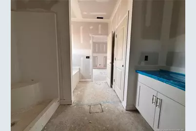 128 Michter Street, Vass, NC 28394 - Photo 18