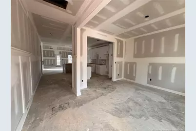 128 Michter Street, Vass, NC 28394 - Photo 6