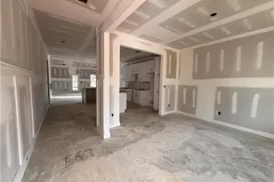 128 Michter St, Vass, NC 28394 - Photo 6