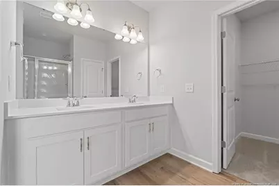 128 Michter Street, Vass, NC 28394 - Photo 18