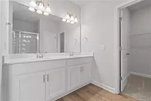 128 Michter St, Vass, NC 28394 - Photo 18