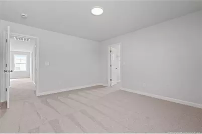 128 Michter Street, Vass, NC 28394 - Photo 30