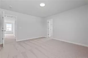 128 Michter St, Vass, NC 28394 - Photo 30