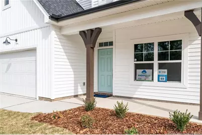 128 Michter Street, Vass, NC 28394 - Photo 36