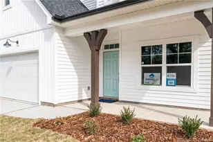 128 Michter St, Vass, NC 28394 - Photo 36