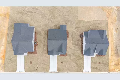 128 Michter Street, Vass, NC 28394 - Photo 44