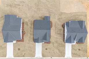 128 Michter St, Vass, NC 28394 - Photo 44