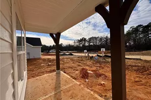 128 Michter St, Vass, NC 28394 - Photo 2