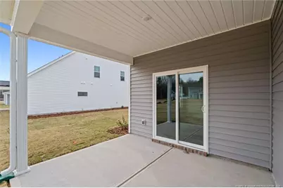 132 Michter Street, Vass, NC 28394 - Photo 40