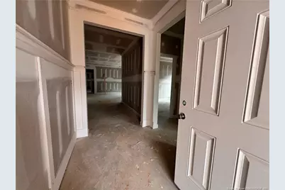 132 Michter Street, Vass, NC 28394 - Photo 2