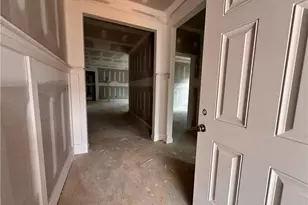 132 Michter St, Vass, NC 28394 - Photo 2