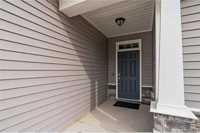 132 Michter Street, Vass, NC 28394 - Photo 34