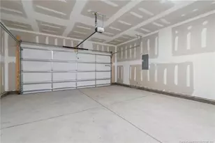 132 Michter St, Vass, NC 28394 - Photo 32