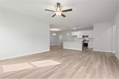 132 Michter Street, Vass, NC 28394 - Photo 24