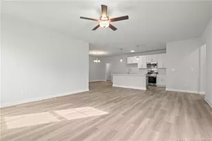 132 Michter St, Vass, NC 28394 - Photo 24