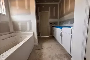 132 Michter St, Vass, NC 28394 - Photo 18