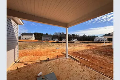 132 Michter Street, Vass, NC 28394 - Photo 22