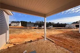 132 Michter St, Vass, NC 28394 - Photo 22