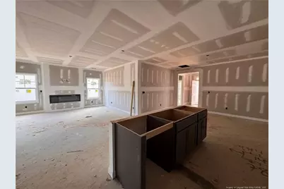 132 Michter Street, Vass, NC 28394 - Photo 10