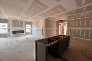 132 Michter St, Vass, NC 28394 - Photo 10