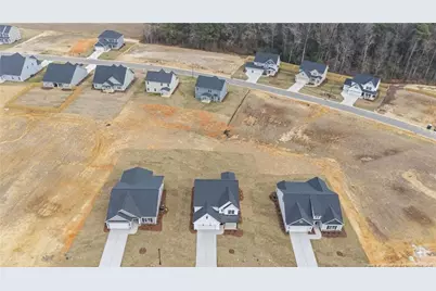 132 Michter Street, Vass, NC 28394 - Photo 44