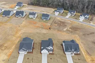 132 Michter St, Vass, NC 28394 - Photo 44