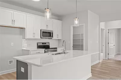 132 Michter Street, Vass, NC 28394 - Photo 16