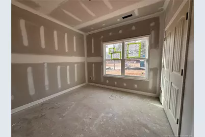 132 Michter Street, Vass, NC 28394 - Photo 6