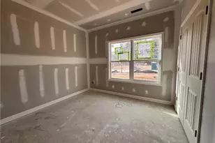 132 Michter St, Vass, NC 28394 - Photo 6