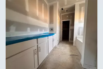 132 Michter Street, Vass, NC 28394 - Photo 14