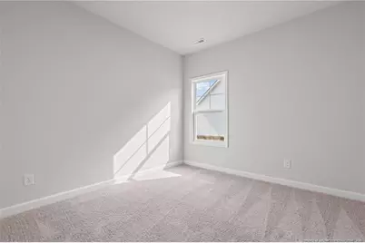 132 Michter Street, Vass, NC 28394 - Photo 6