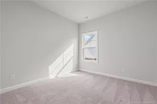 132 Michter St, Vass, NC 28394 - Photo 6