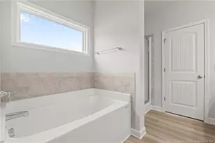 132 Michter St, Vass, NC 28394 - Photo 30