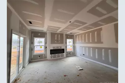 132 Michter Street, Vass, NC 28394 - Photo 12