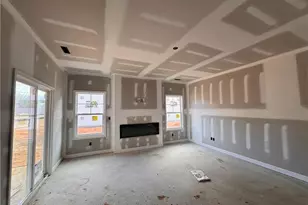 132 Michter St, Vass, NC 28394 - Photo 12