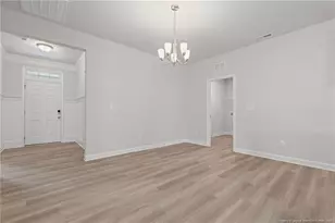 132 Michter St, Vass, NC 28394 - Photo 12