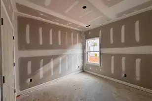 132 Michter St, Vass, NC 28394 - Photo 4