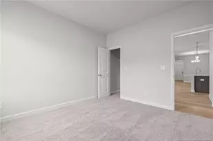 132 Michter St, Vass, NC 28394 - Photo 26