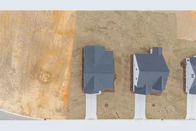 132 Michter Street, Vass, NC 28394 - Photo 42