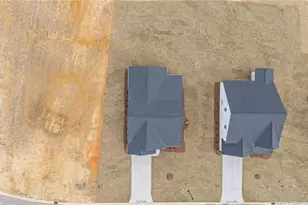 132 Michter St, Vass, NC 28394 - Photo 42