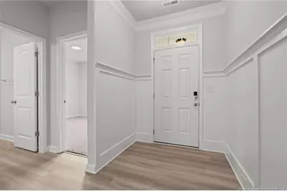 132 Michter Street, Vass, NC 28394 - Photo 4