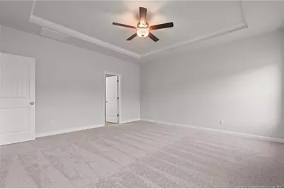 132 Michter Street, Vass, NC 28394 - Photo 28