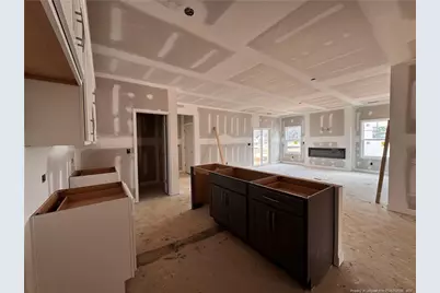 132 Michter Street, Vass, NC 28394 - Photo 8