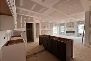 132 Michter St, Vass, NC 28394 - Photo 8