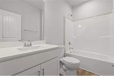 132 Michter Street, Vass, NC 28394 - Photo 8