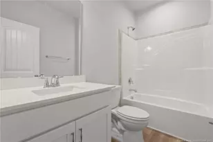 132 Michter St, Vass, NC 28394 - Photo 8