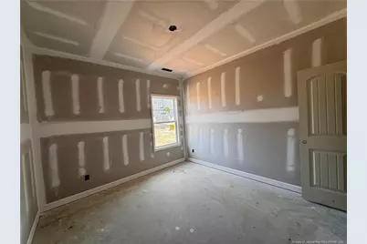 132 Michter Street, Vass, NC 28394 - Photo 20