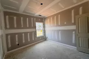 132 Michter St, Vass, NC 28394 - Photo 20